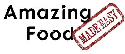 Amazing food made easy logo trans.png