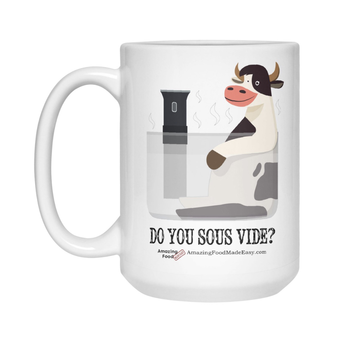 Sous Vide Mug Image