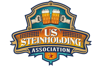 steinholding logo